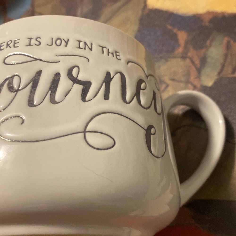 Mug - Picture 3 of 3